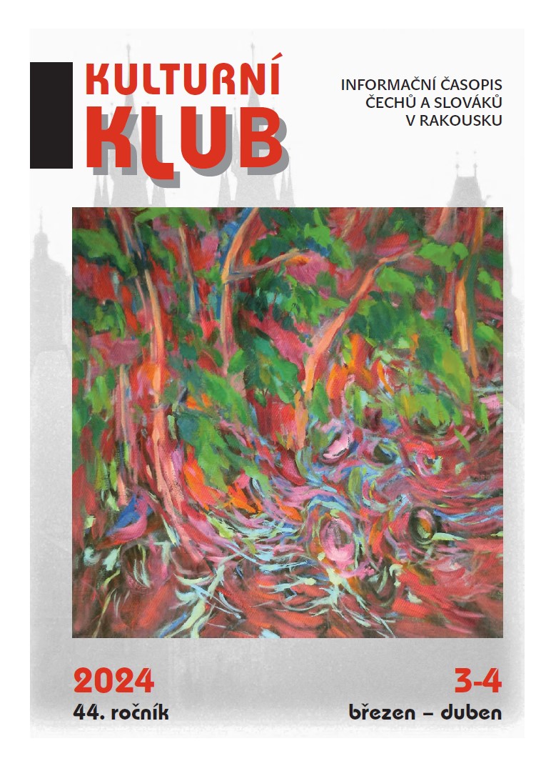 download